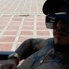 Carlos
