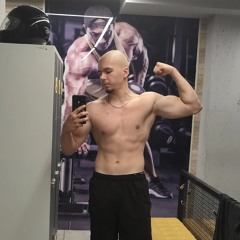 d4w1d3k