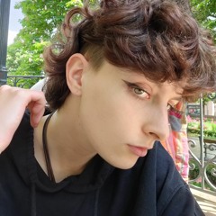 Dø