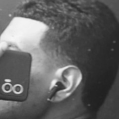 Erick Luiz Cunha Campos