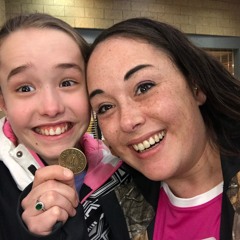 Sarah Norris Boeckholt