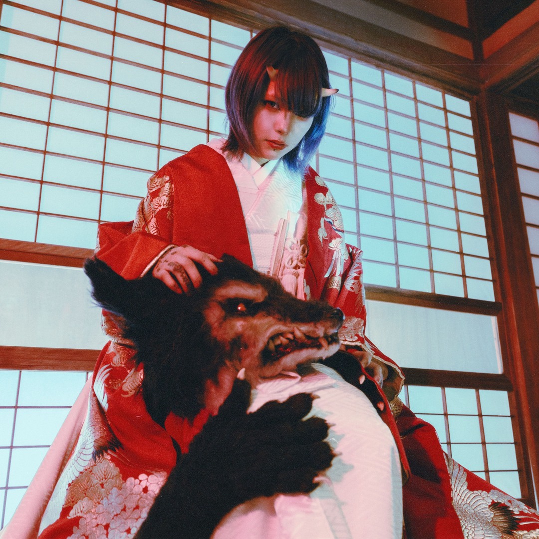 4s4ki 【NEMNEM】 Stream 4s4ki music | Listen to songs, albums, playlists for free