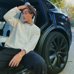 Thomas