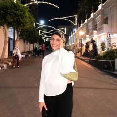 Farha Sleem