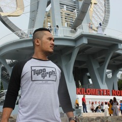 Aulia Arief Assegaf