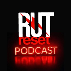 The Rut Reset Podcast