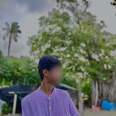 Hussain Naufal