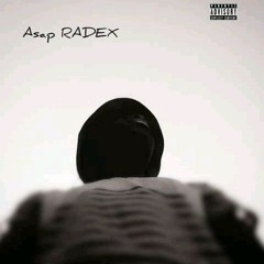 Asap RADEX