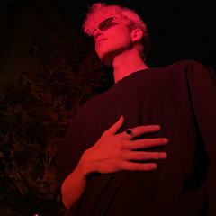 Marek Antoszewski