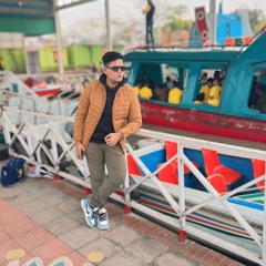 Abdul