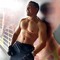 David Rangel