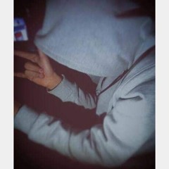 Yahia ツ゚