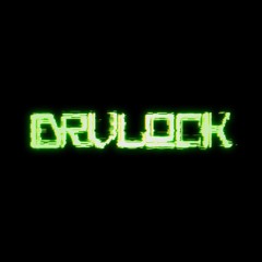 drvLock