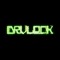 drvLock