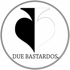 Duebastardos