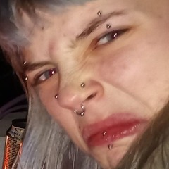 twatty.fatty
