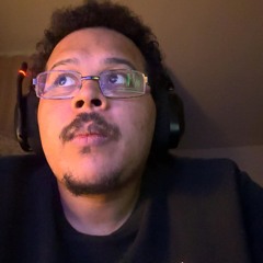 Losing interest (prod. rollie)