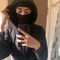 xsam-