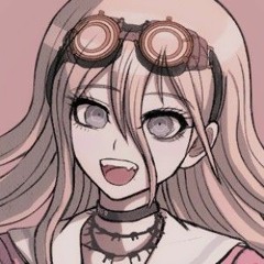 Miu Iruma
