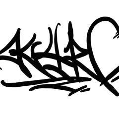K4R