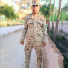 محمود حريبه