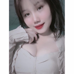 Tuyết My