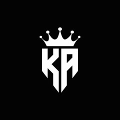 King Ali