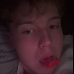 mrlaggofficial