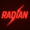 RADIAN