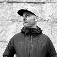 marctwelker