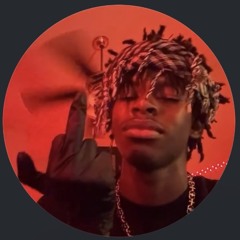 QuazfrmC