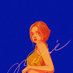 세씨아