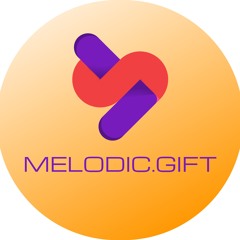 Melodic.gift