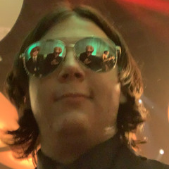 Duenvo