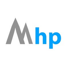 Mile High Producers