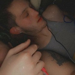 Tristan Zawick