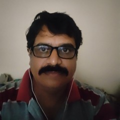 Guruprasanna1971