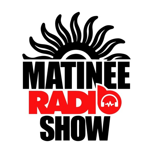 MatinÃ©e Radio Showâ€™s avatar
