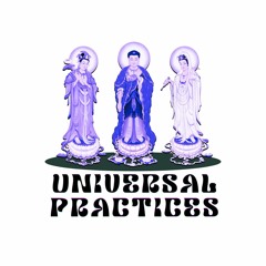 Universal Practices