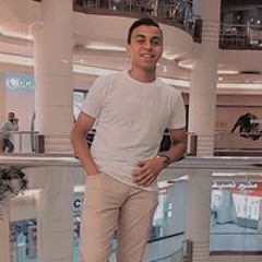Youssef Alaa
