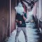 edwar vijee_x