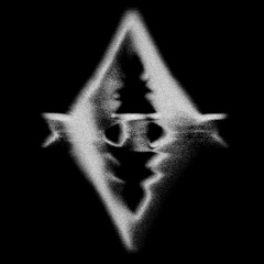 ` 𝕷 𝖈 𝖋 𝖗 ´