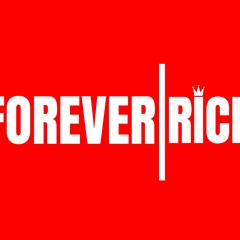 Forever Rich Recordings