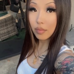 🇰🇷