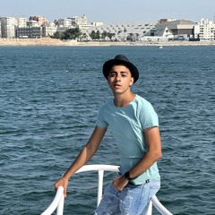 wagdy raafat