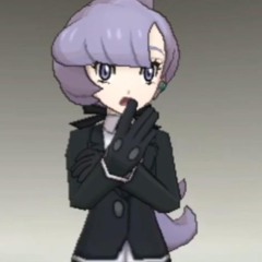 6ds_