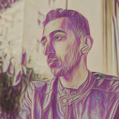 Dani.f.f