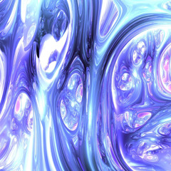 Liquid Metal