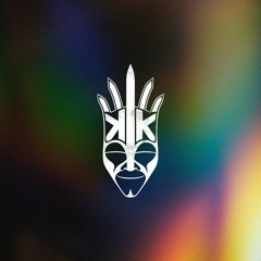 Kuuda