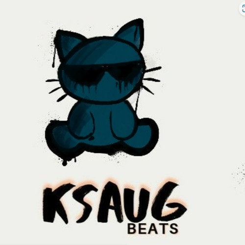 kissaug’s avatar